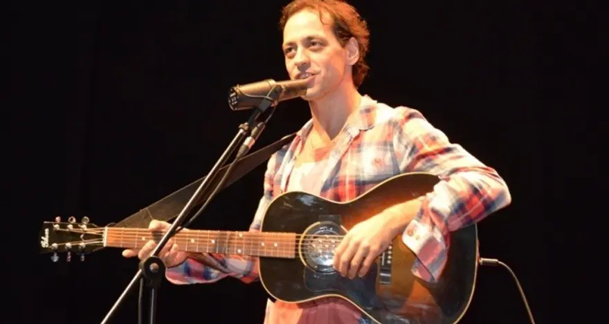 UYUŞTURUCU MADDE KULLANDIĞINI KABUL ETTİ 3