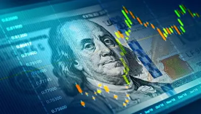 Piyasalarda son durum 9 Mayıs 2022