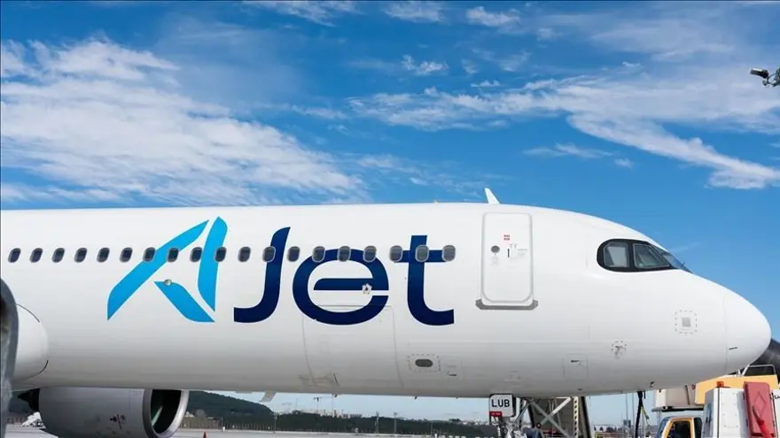 İNDİRİMLİ BİLET NASIL ALINIR? 3 İNDİRİMLİ BİLET NASIL ALINIR? 3