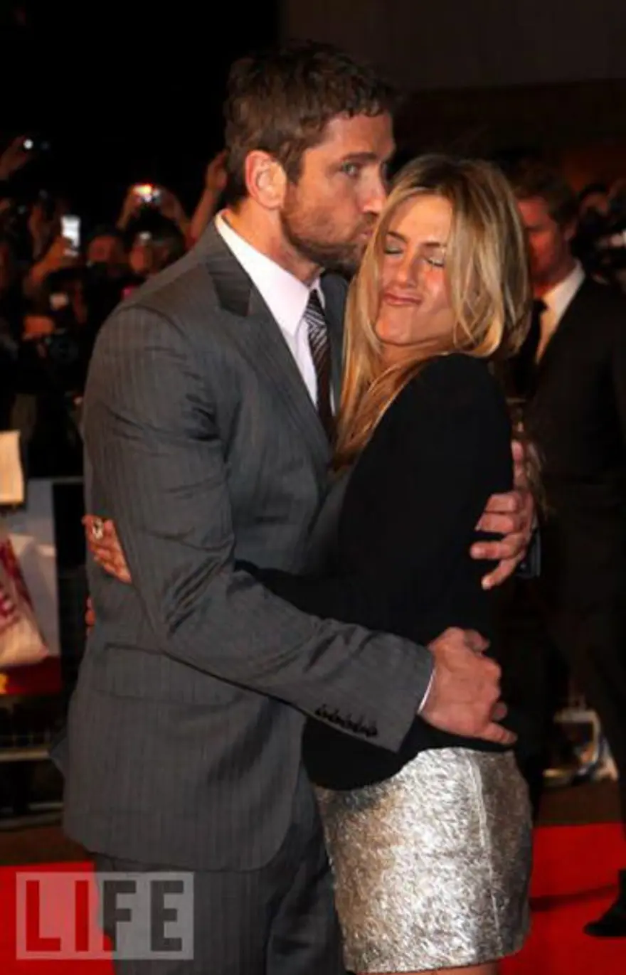 Ters giden öpücükler 37