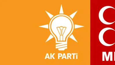 Partiler nerelerde değişikliğe gitti? (Cumhur İttifakı 51 ili kapsadı)