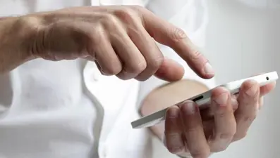 Sahte diploma çetesi: Elektronik imzanız hala çalınabilir mi?