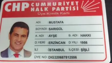 'İstanbul'un anahtarını getireceğim'