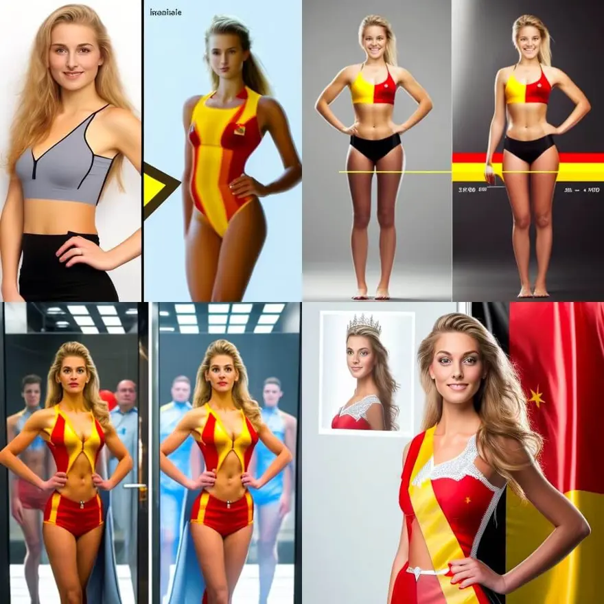 BELÇİKA 17 BELÇİKA 17