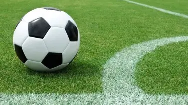 TFF, Süper Lig takımlarının A Takım listelerini açıkladı (Beşiktaş'ta sürpriz)