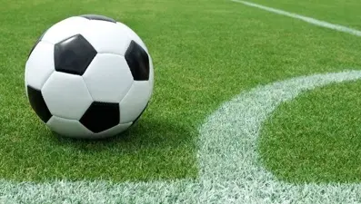 TFF, Süper Lig takımlarının A Takım listelerini açıkladı (Beşiktaş'ta sürpriz)