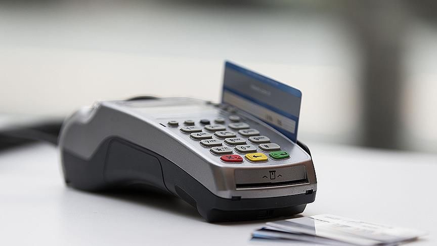 POS tefeciliği operasyonu... Ozan Elektronik Para'ya kayyum atandı