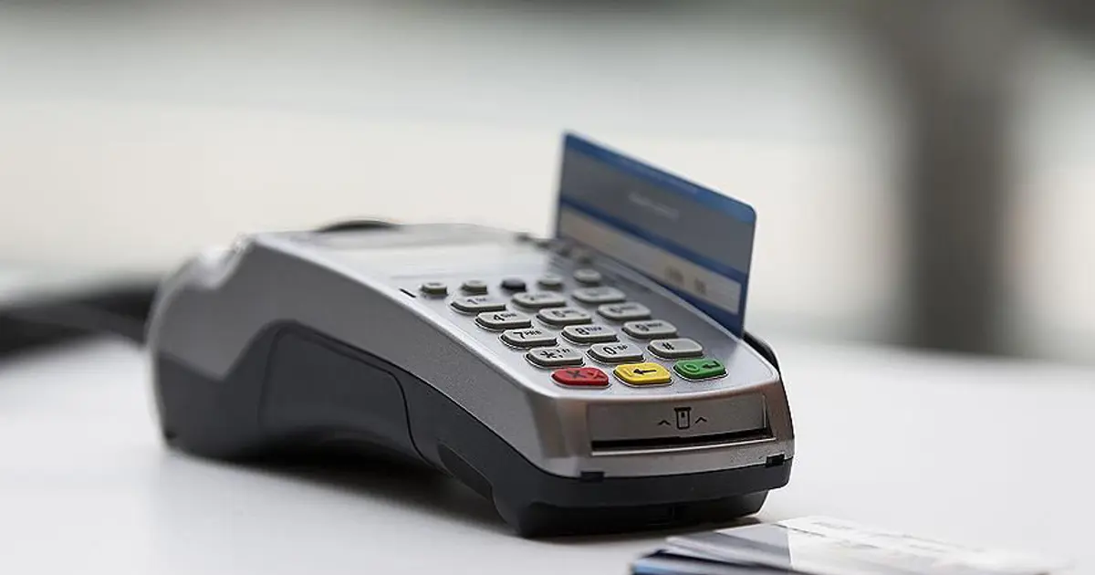 "Pos tefeciliği" soruşturması: 4 şüpheli tutuklandı