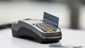 "Pos tefeciliği" soruşturması: 4 şüpheli tutuklandı