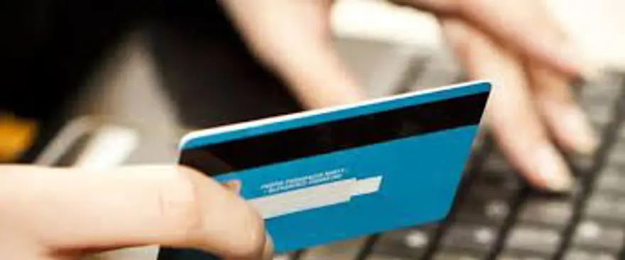 KARTLAR İPTAL OLUYOR MU? 8