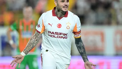 "Aslan'ın 7. harikası" (27 Eylül 2025 spor manşetleri)