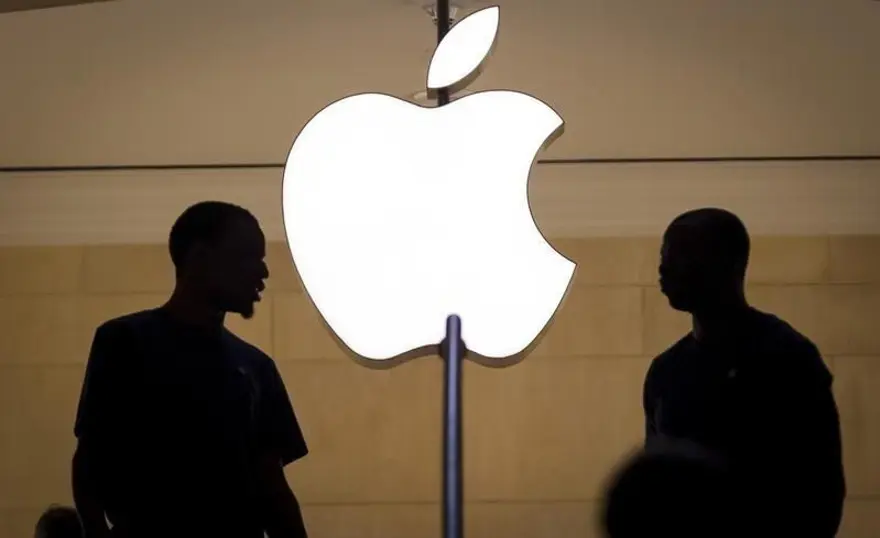 Yeni iPad Pro Türkiye'de! İşte fiyatı ve özellikleri 5