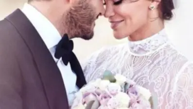 Ebru Şallı'nın eşi Uğur Akkuş'a uzaklaştırma kararı