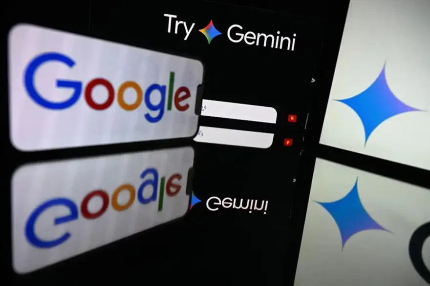 Fransa'da yayıncılar Google'a karşı rekabet kurumuna başvurdu 1