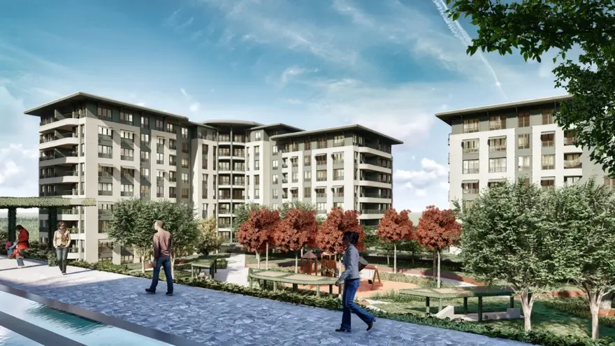 ASLİ EDİM: SERTİFİKA BİRİKTİRME YOLUYLA KONUT SATIN ALMA 3