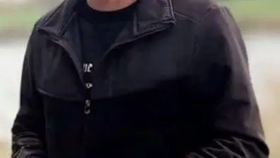 Sulama kanalında boğularak hayatını kaybetti: Soruşturma başlatıldı