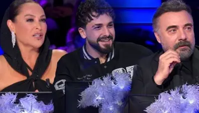 Kim Milyoner Olmak İster yılbaşı özel konukları kimler?