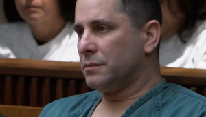 30 yıl sonra gelen "özürlük cuması" DNA kanıtı masumiyetini ortaya çıkardı