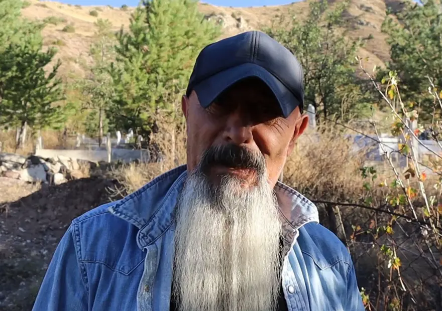 SEBEBİ STATÜDEKİ KARIŞIKLIK ÇIKTI 4