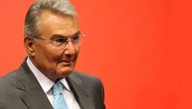 "Kaset komplosu" davasında ara karar