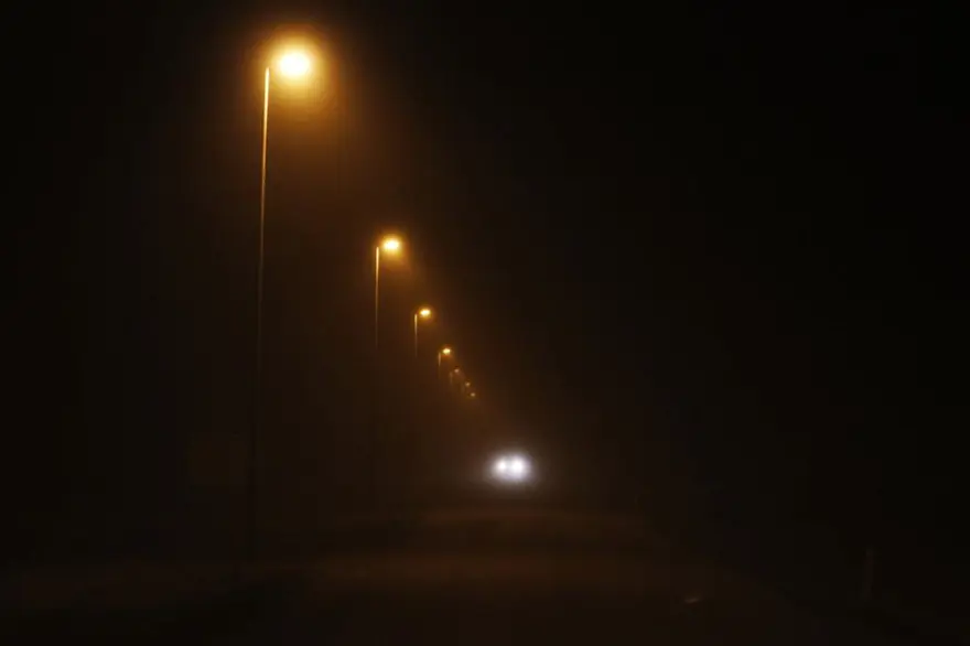 İkinci Eyjafjallajökull vakası mı? 20