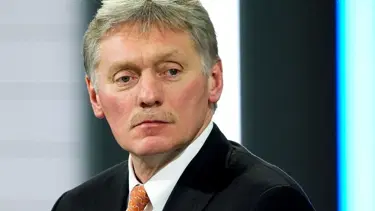 Kremlin'den "ekonomik savaş" açıklaması