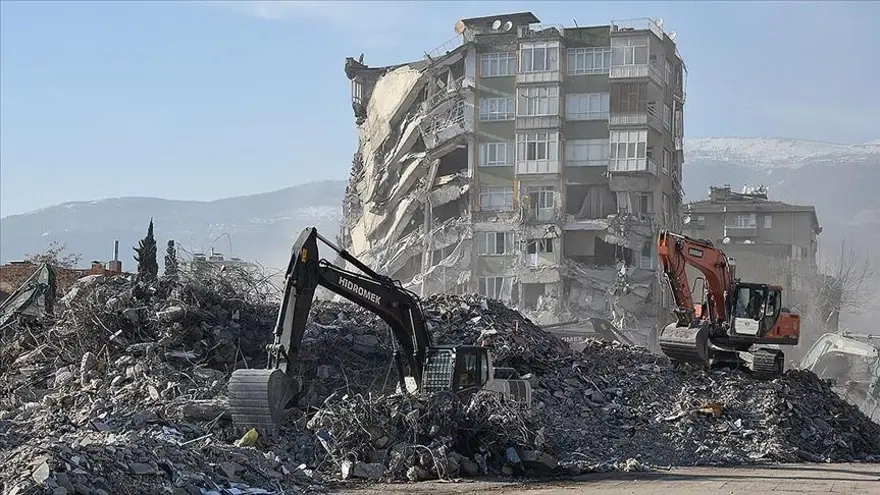 KİŞİ SAYISI KAYDEDİLİYOR 4