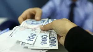 SON DAKİKA HABERİ: Normalleşme destek ödemeleri 30 Haziran 2021'e kadar uzatıldı