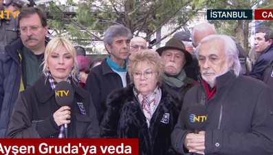 Müjdat Gezen: Üç gün kala yapılacak bir şey kalmadı