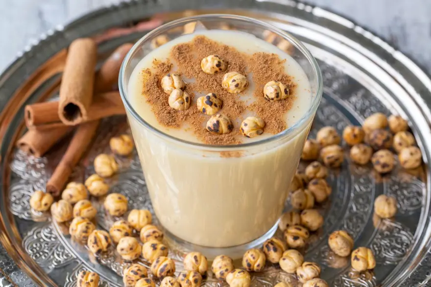 Kazan kazan kaynamaya başladı: Soğuk kış günlerinde vücut direncini artırıyor 2