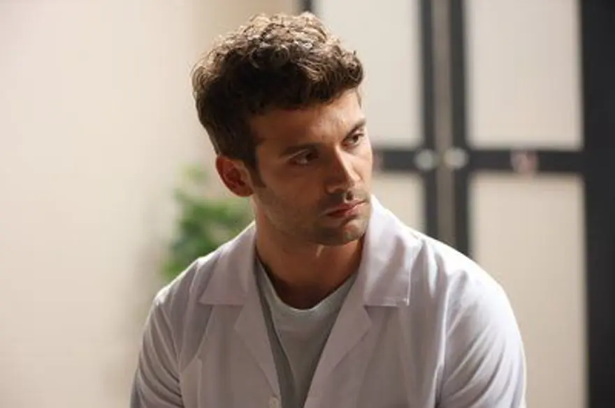 CANER TOPÇU KİMDİR? 2 CANER TOPÇU KİMDİR? 2