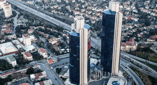 Sabancı Holding yatırımlarını ikiye katlayacak
