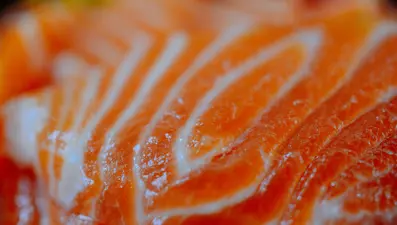 D vitamini deposuymuş: Kemikleri güçlendiriyor