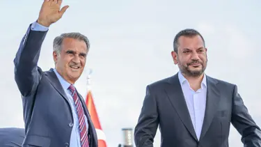 Trabzonspor'da başkanlık seçimi: Ertuğrul Doğan 2. dönemine hazırlanıyor