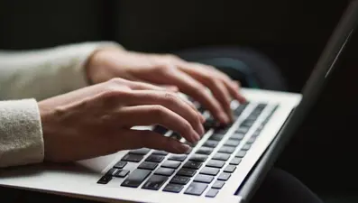 Vatandaşların kişisel verilerinin yasa dışı ele geçirildiği iddiasına yalanlama