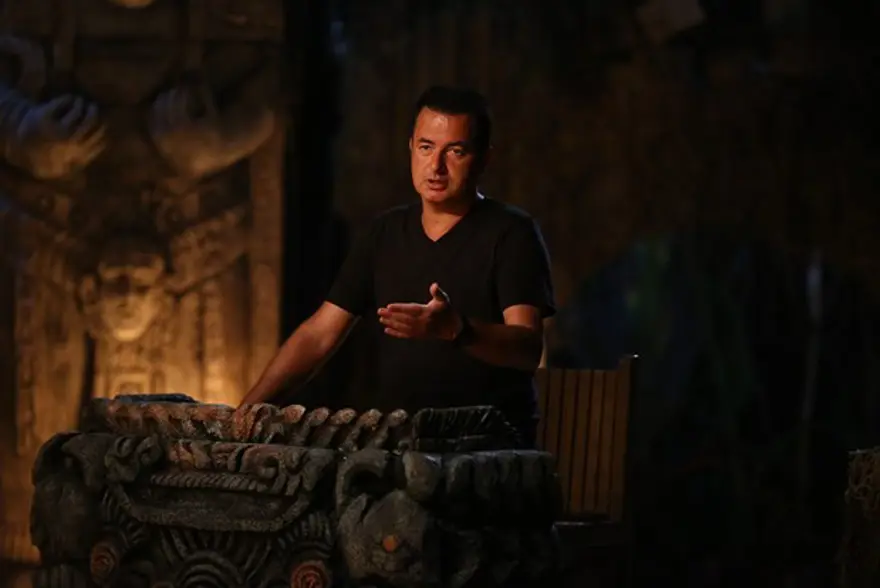 survivor, survivor 2017, survivor yarışma, survivor ödül oyunu, survivor dokunulmazlık oyunu 5