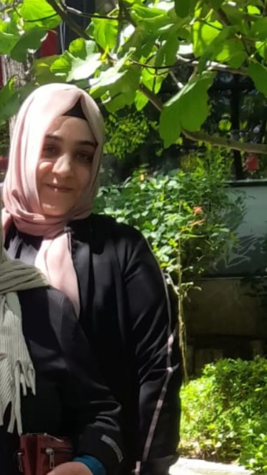 KADIN ÖLDÜ, ADAM AĞIR YARALI 3