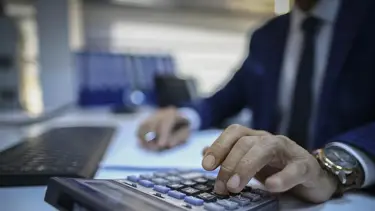 Memurların büyük kısmı sendikalı