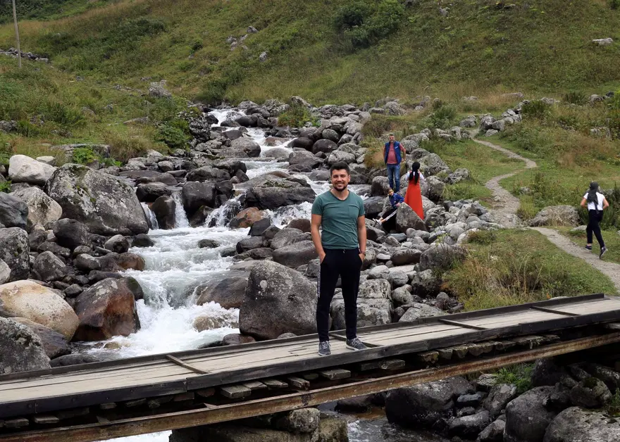 elevit yaylası, doğu karadeniz yaylaları, rize yaylaları, en güzel yaylalar 15