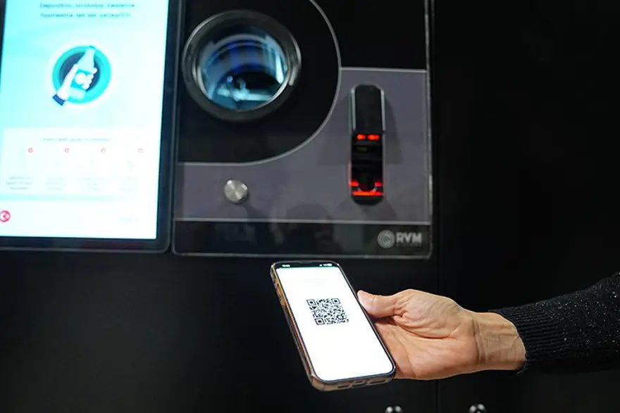 11 soruda depozito iade sistemi: Vatandaş nasıl ödeme alacak? 