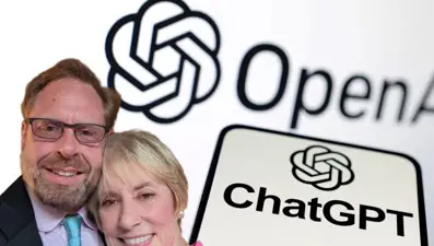 ChatGPT'nin ilk belgeli cinayeti: Yapay zeka nasıl katil yarattı?