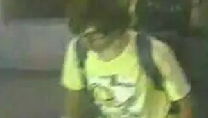 Tayland saldırganının Türk pasaportuna sahip olduğu iddia edildi