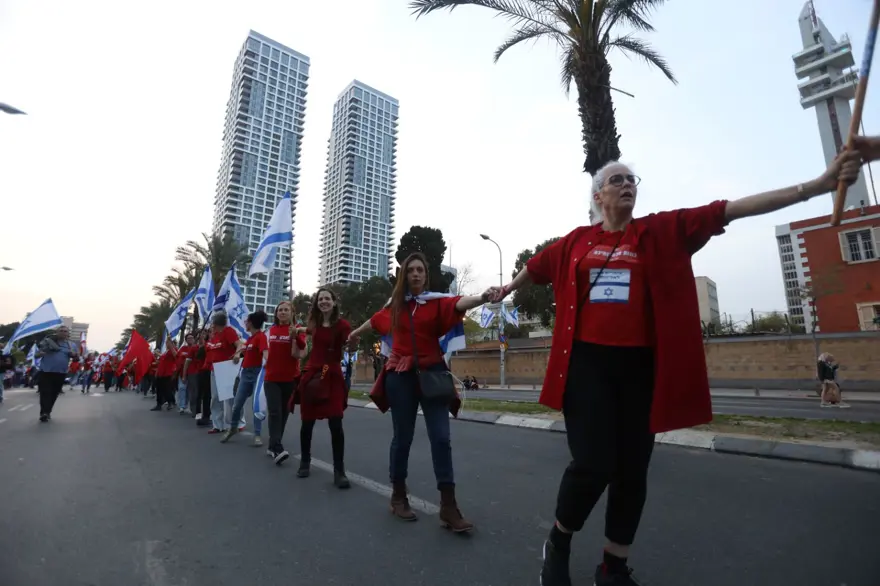 ERTELENEN YARGI DÜZENLEMESİ 8