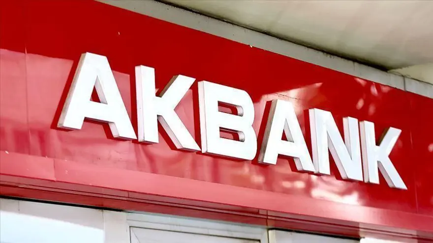AKBANK 2