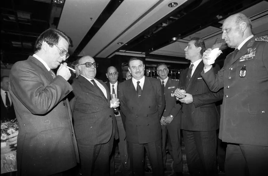 Torumtay vefat etti 35 Torumtay vefat etti 35
