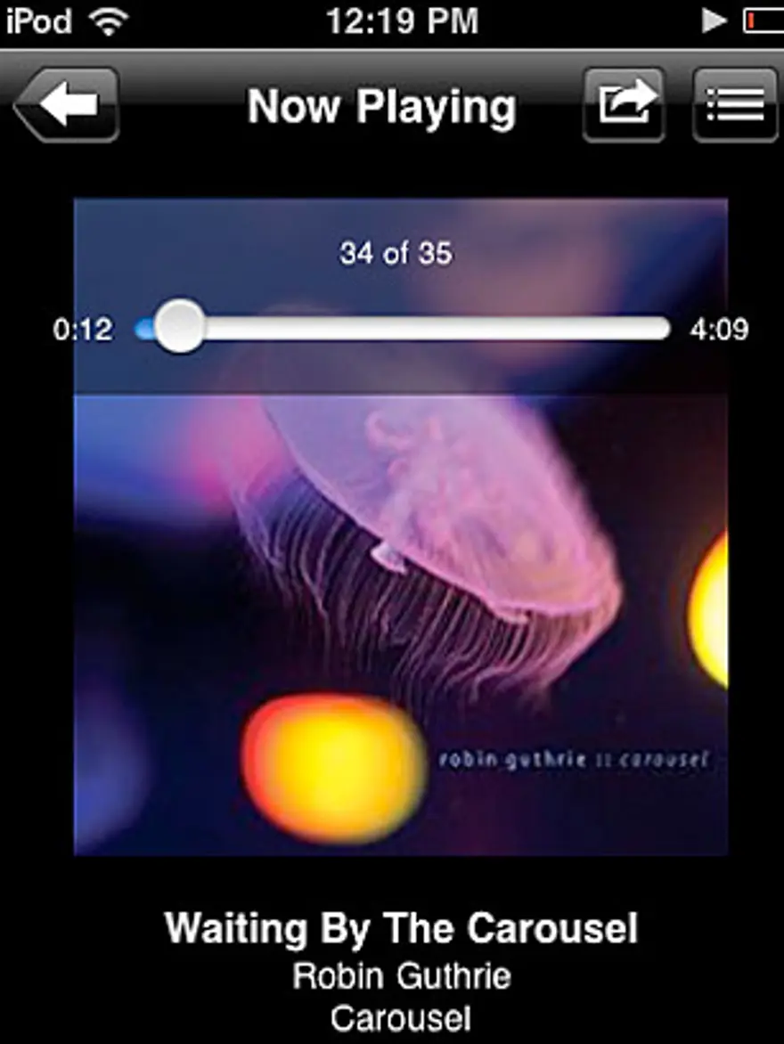 Müzik ve Fotoğraf 28 Müzik ve Fotoğraf 28