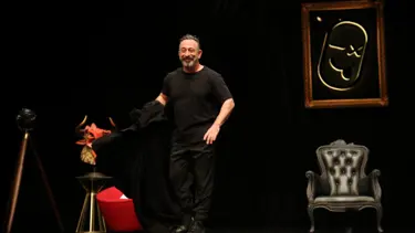 Geçtiğimiz aya damga vuran isimler açıklandı