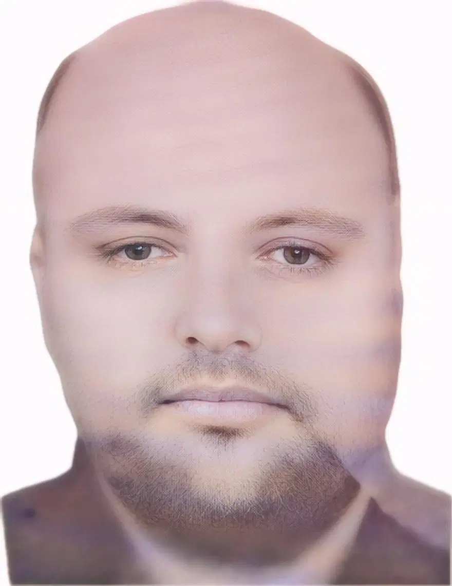 YUMURTA ÇIRPARKEN EV ARKADAŞININ BOĞAZINI KESTİ 1