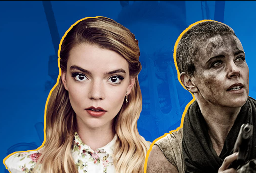 Yılın merakla beklenen bilim kurgu filmleri ve dizileri 34