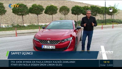 0'dan 100'e 2 Kasım 2019